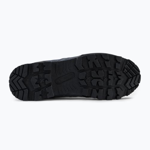Cizme de trekking pentru bărbați CMP Alcor Mid gri 39Q4907