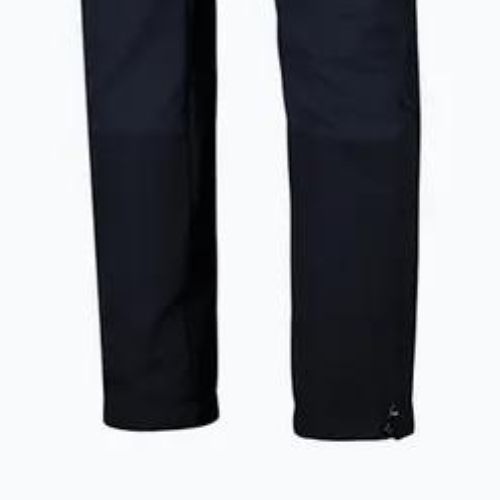 Pantaloni de schi pentru bărbați CMP albastru marin 39T0017
