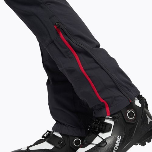 Pantaloni de schi pentru femei CMP albastru 39T0056