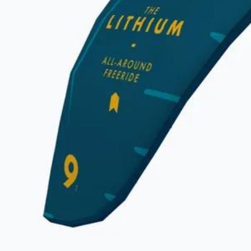 Airush Lithium V13 zmeu zmeu zmeu albastru 3053220001030