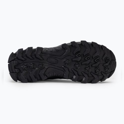 CMP cizme de trekking pentru femei Rigel Low roz 3Q13246