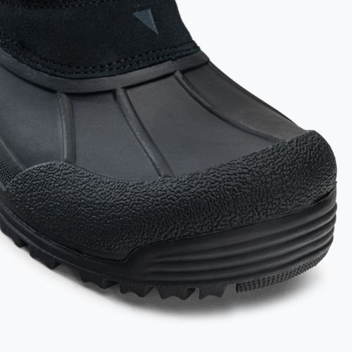 CMP Kinos Snowboots negru pentru bărbați 3Q48867