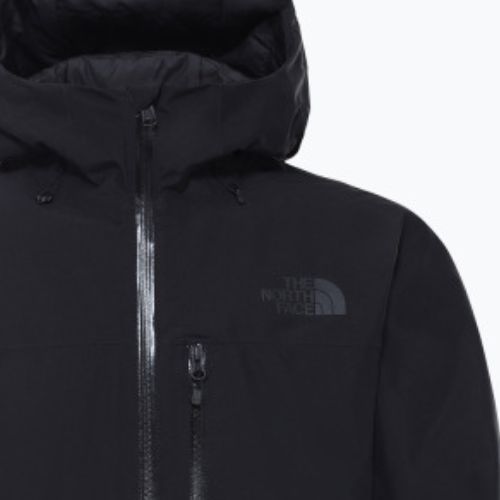 Jacheta The North Face Descendit NF0A4QWWWJK31