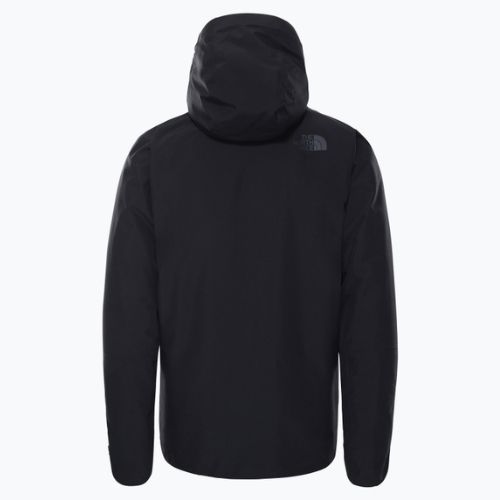 Jacheta The North Face Descendit NF0A4QWWWJK31