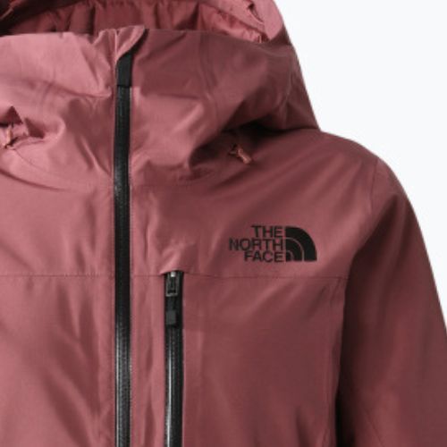 Jacheta de schi pentru femei The North Face Descendit NF0A4R1R6R41