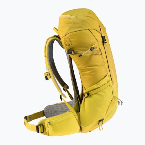 Rucsac pentru drumeții Deuter Futura 32 l galben 340082182060