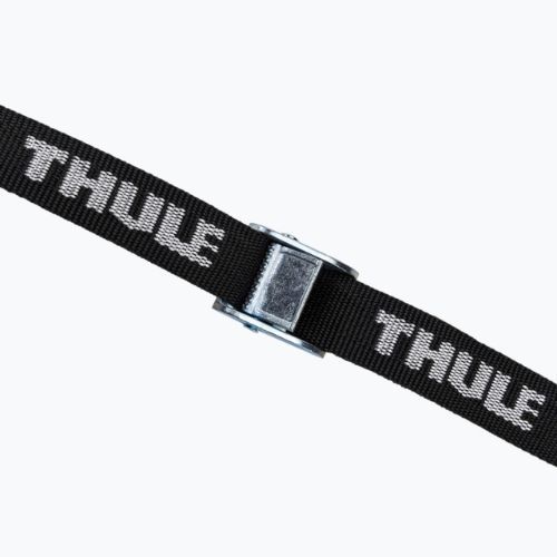 Thule Load Strap 524  2x275cm negru 524000