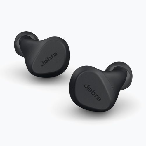 Căști fără fir Jabra Elite 2 gri 100-91400000-60