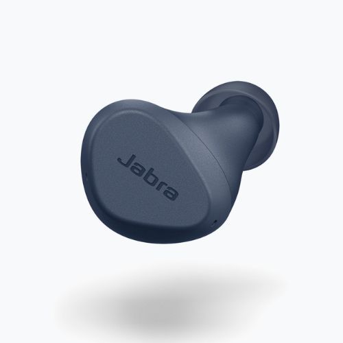 Căști fără fir Jabra Elite 2 albastru 100-91400003-60