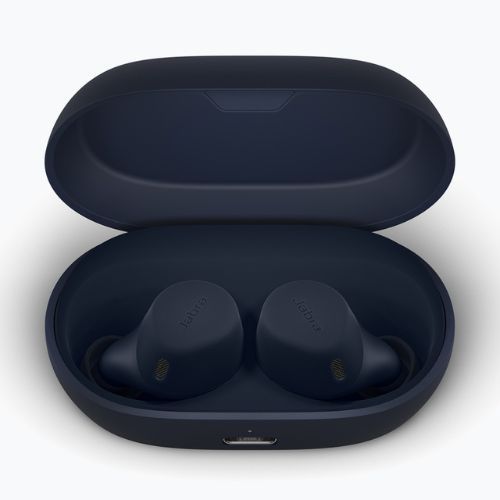 Căști fără fir Jabra Elite 7 Active albastru 100-99171002-60
