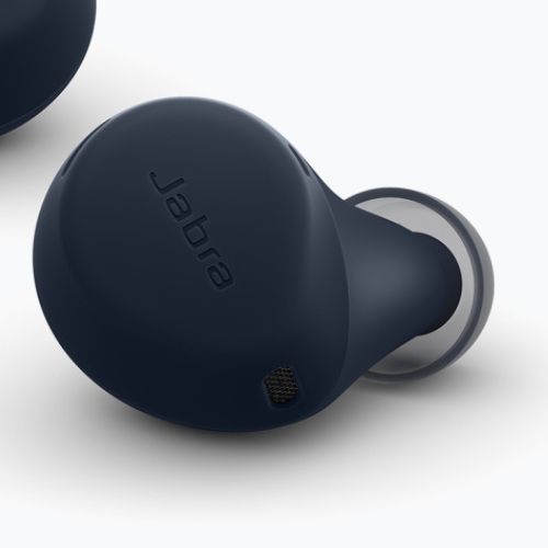 Căști fără fir Jabra Elite 7 Active albastru 100-99171002-60