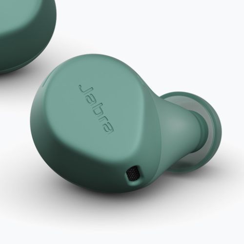 Căști fără fir Jabra Elite 7 Active verde 100-99171003-60