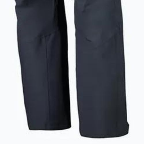 Pantaloni de schi pentru bărbați CMP gri 3W17397N/U911