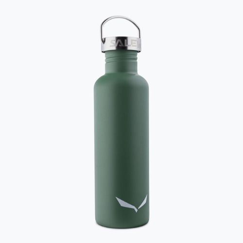 Salewa Aurino Aurino BTL 1000 ml sticlă de călătorie verde 00-0000000516