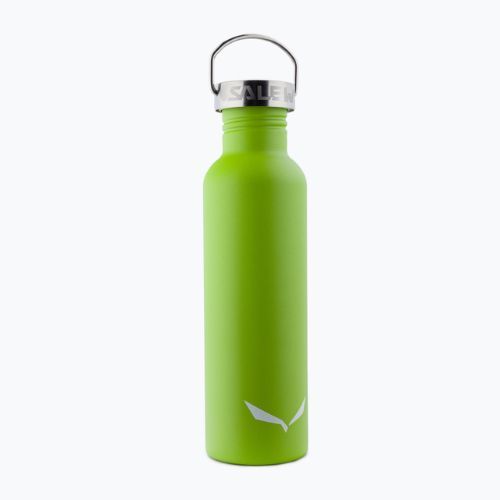 Salewa Aurino Aurino BTL BTL DBL LID sticlă de călătorie 750 ml verde 00-0000000515