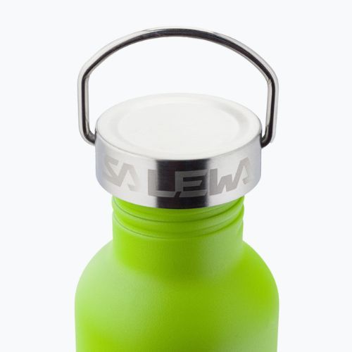 Salewa Aurino Aurino BTL BTL DBL LID sticlă de călătorie 750 ml verde 00-0000000515