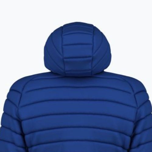 Jachetă bărbătească Salewa Brenta Rds Dwn Dwn albastru marin 00-0000027883