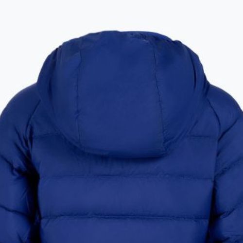Salewa Brenta Brenta Rds Dwn jachetă de puf pentru copii albastru marin 00-0000028491