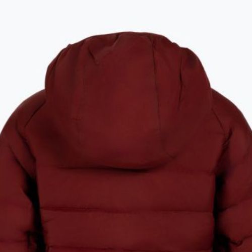 Salewa Brenta Brenta Rds Dwn jachetă de puf pentru copii roșu 00-0000028491