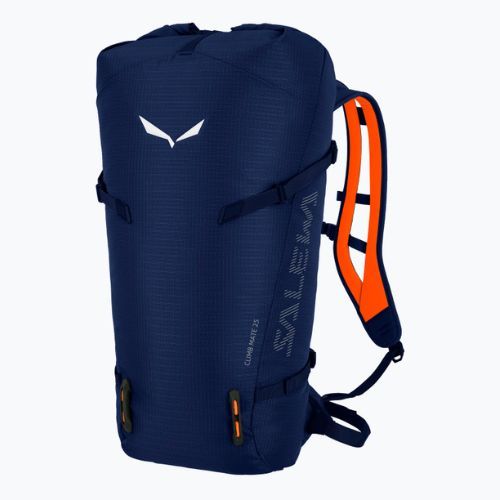 Salewa Climb Mate 25 rucsac de alpinism albastru marin 00-0000001267