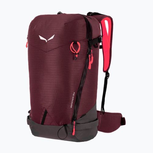 Salewa rucsac de iarnă pentru trekking Winter Mate 28 maro 00-0000001298