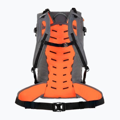Salewa rucsac de iarnă pentru trekking Winter Mate 30 gri 00-0000001297