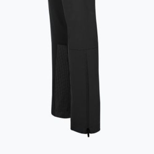 Pantaloni bărbătești Salewa Lagorai DST negru 00-0000027906