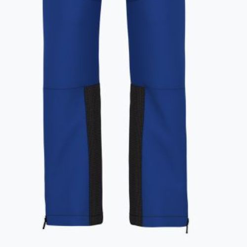 Pantaloni bărbătești Salewa Lagorai DST albastru 00-0000027906