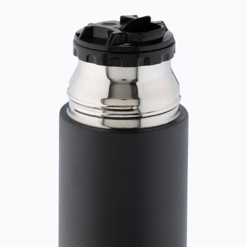 Salewa Rienza Rienza Thermo BTL termos 500 ml negru 00-0000000522