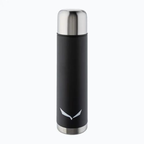 Salewa Rienza Rienza Thermo BTL termos 500 ml negru 00-0000000522