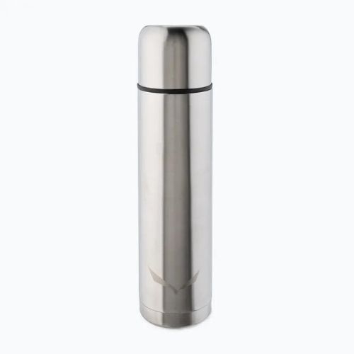 Salewa Rienza Rienza Thermo BTL termos 500 ml argintiu 00-0000000522