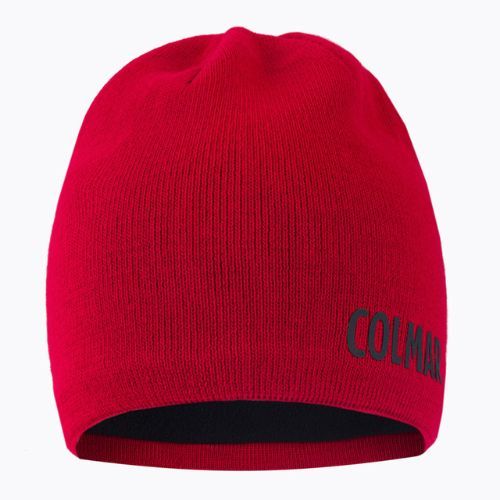 Căciulă de iarnă pentru bărbați Colmar maroon 5065-2OY
