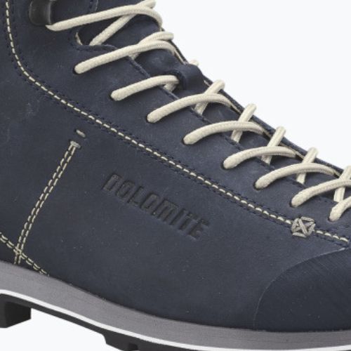 Bărbați Dolomite 54 High FG GTX cizme de trekking albastru marin 247958-643