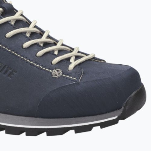 Bărbați Dolomite 54 High FG GTX cizme de trekking albastru marin 247958-643