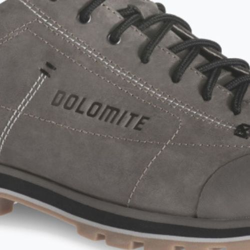 Bărbați Dolomite 54 Low FG GTX cizme de trekking maro 247959-1927