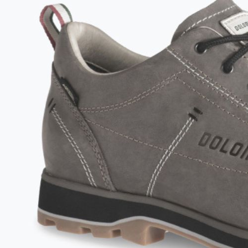 Bărbați Dolomite 54 Low FG GTX cizme de trekking maro 247959-1927