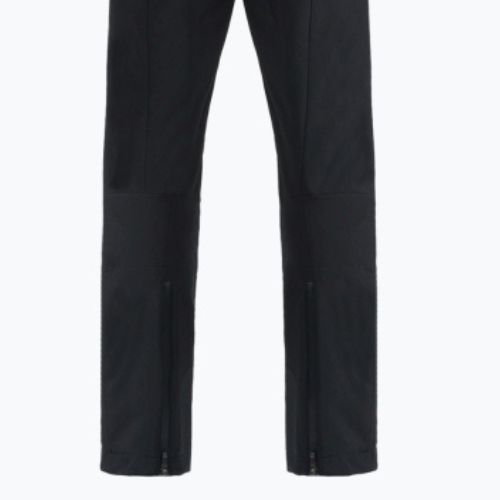 Pantaloni de schi pentru bărbați Colmar negri 0173