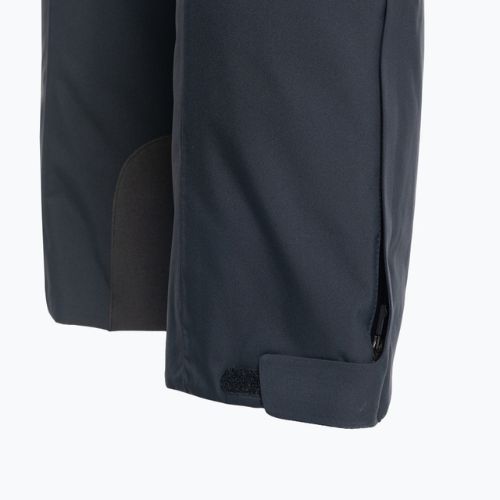 Pantaloni de schi pentru bărbați Colmar negri 1423