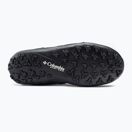 Columbia Minx Slip III cizme de iarnă pentru copii 1803901