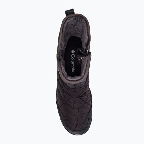 Columbia Minx Slip III cizme de iarnă pentru copii 1803901