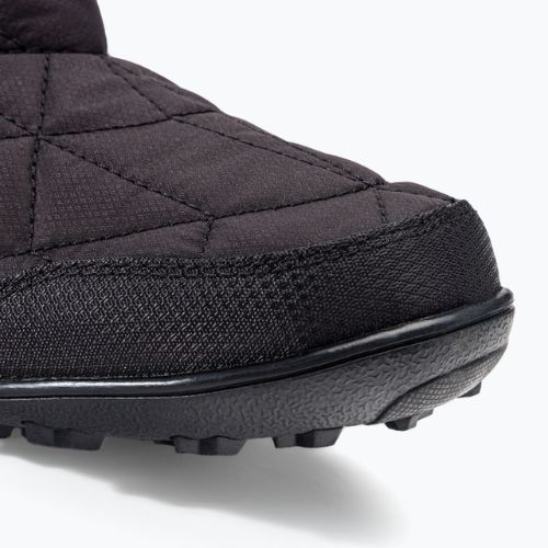 Columbia Minx Slip III cizme de iarnă pentru copii 1803901