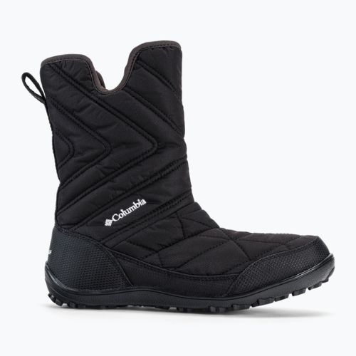 Columbia Minx Slip III cizme de iarnă pentru copii 1803901