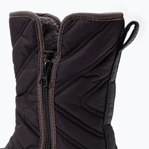 Columbia Minx Slip III cizme de iarnă pentru copii 1803901
