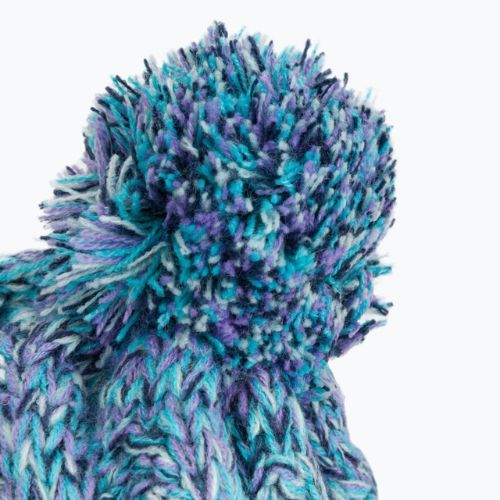Căciulă de iarnă pentru copii Columbia Bundle Up albastru 2019871