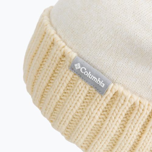 Columbia Pulover Vremea Pom bej iarna capac 2010971