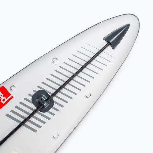 SUP bord Red Paddle Co Elite 12'6 gri 17626