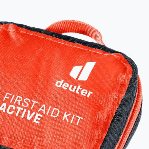 Deuter Trusă de prim ajutor Active portocaliu 397002390020