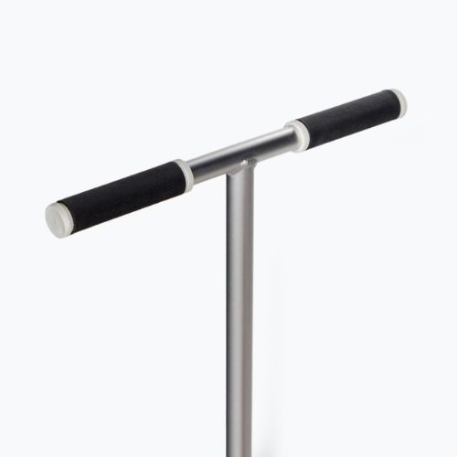 PUKY SpeedUs ONE scuter pentru copii roșu 5000