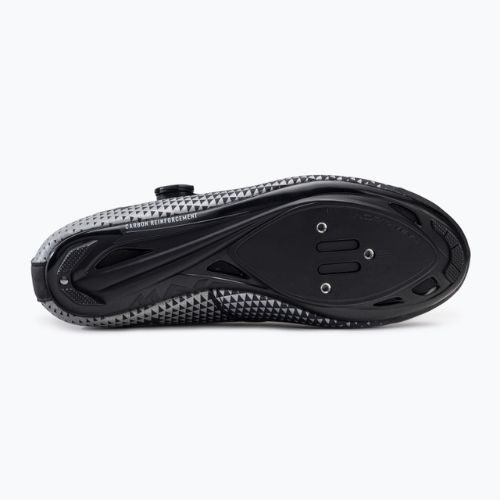 Pantofi de șosea Northwave Celsius R Arctic GTX gri pentru bărbați 8020404031_82