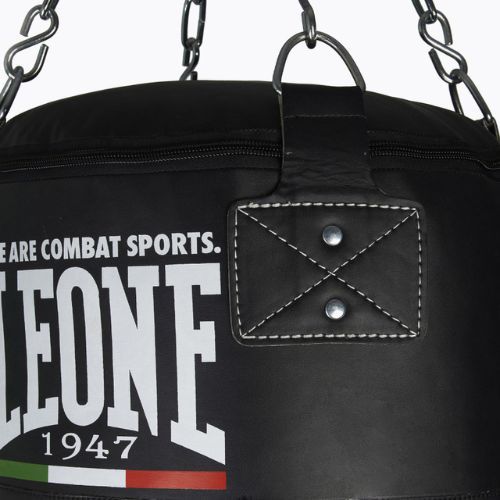 Leone ''T''' sac de box greu AT837